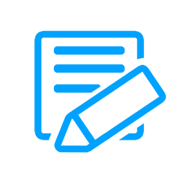 Временная Регистрация в Морозовске Временная Регистрация в Морозовске