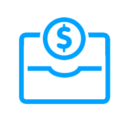 Временная Регистрация в Морозовске Временная Регистрация в Морозовске